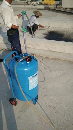 fyt-1公路隧道**防水专业桥梁防水层施工厂家